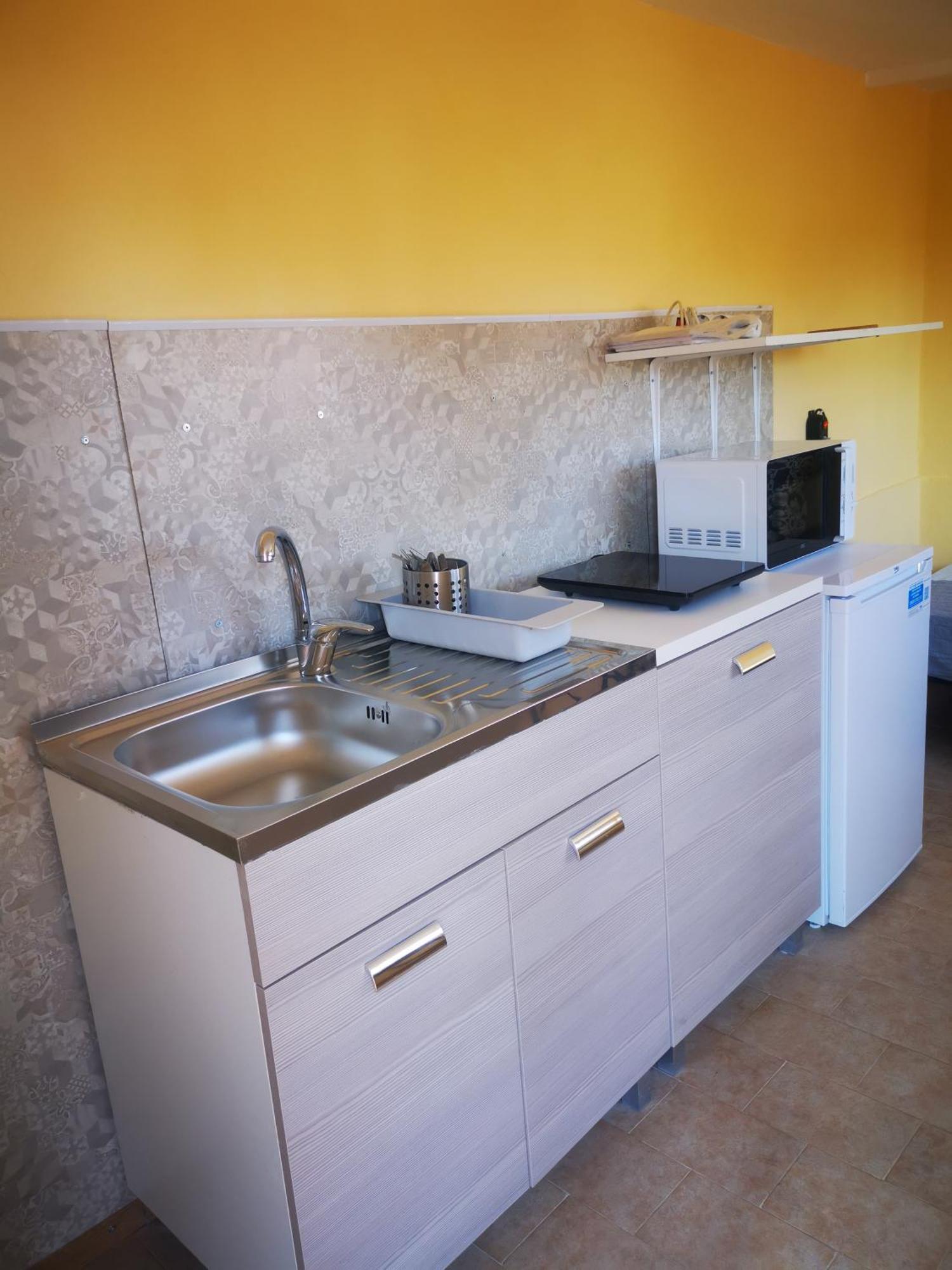 Ethos * Cagliari